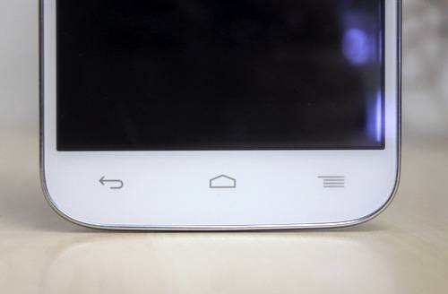 Alcatel-One-Touch-Pop-11-JPG-3707-1388373750.jpg
