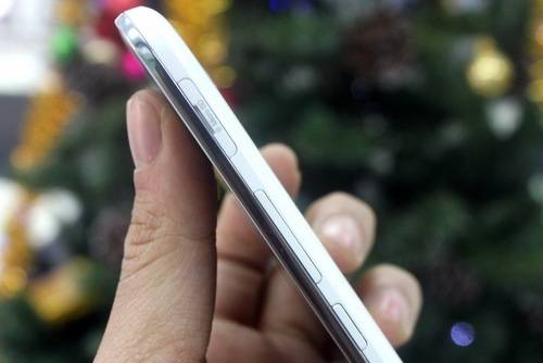 Alcatel-One-Touch-Pop-4-JPG-7095-1388373750.jpg