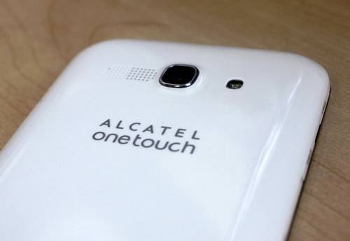 Alcatel-One-Touch-Pop-8-JPG-8887-1388373750.jpg