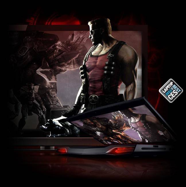 alienware-m17x-r3-design_killer-view.jpg