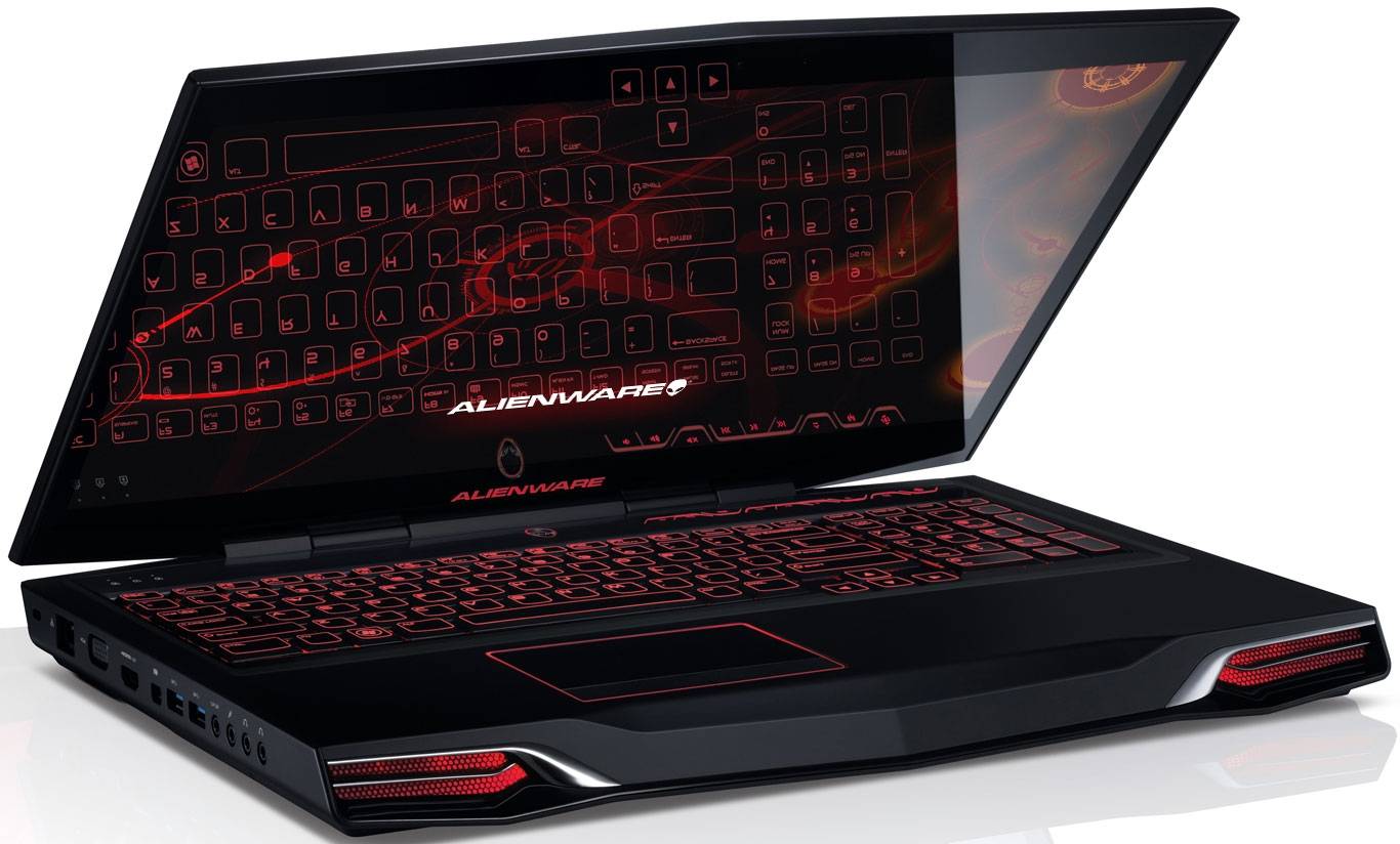 alienware-m17x-r3a.jpg