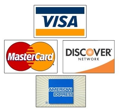 all_cards_logos.jpg