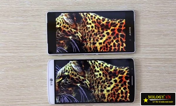 ALU%2FVR0U4tKhwFI%2FAAAAAAAAA1A%2Fjqv-j24CixY%2Fs1600%2Fso-sanh-sony-xperia-nhat-ban-va-lg-g3-11.jpg