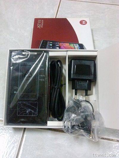 am00392_opt_1375714543.jpg