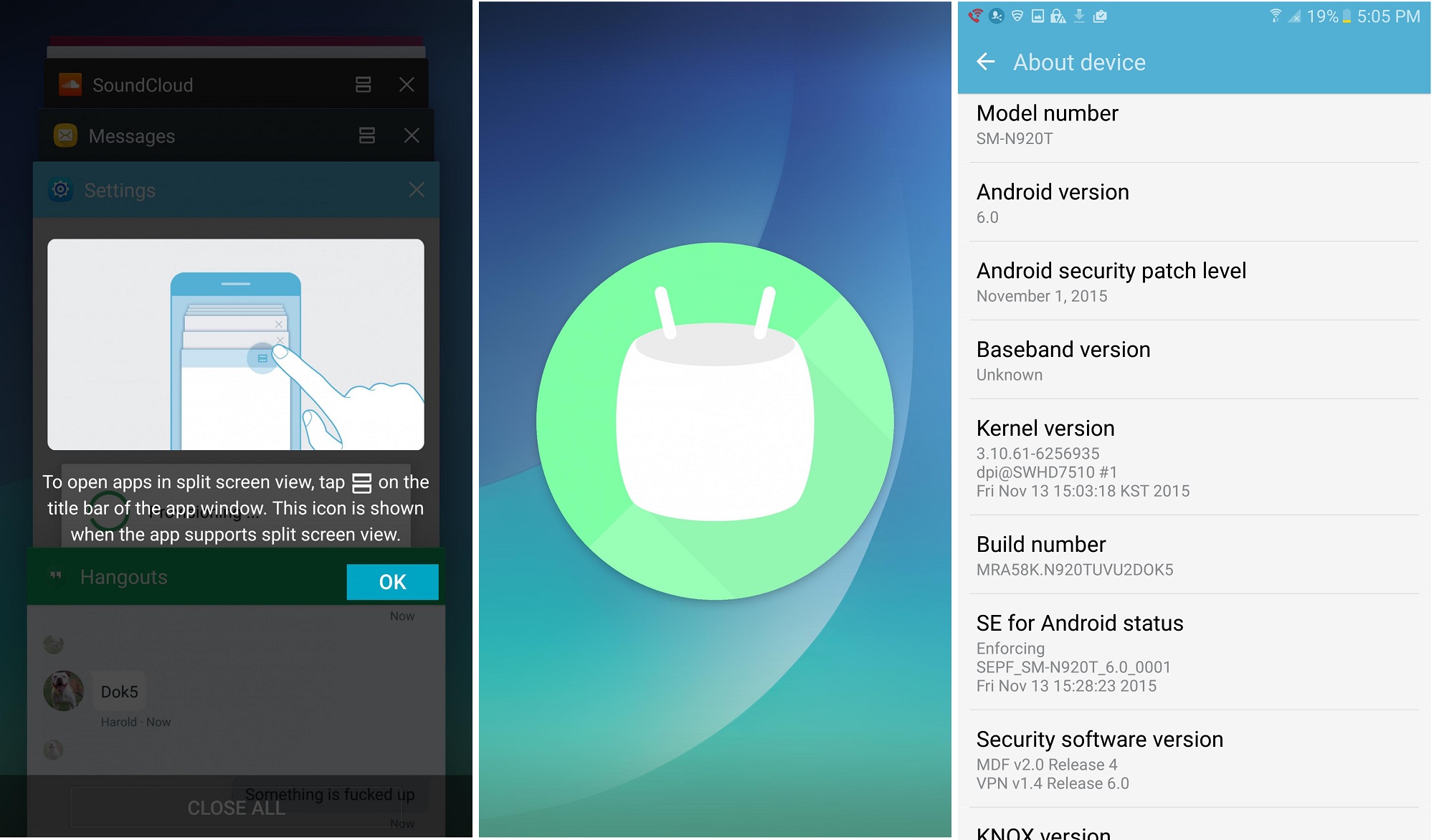 Androdi 6 - Galaxy Note 5 (N910T) (5).jpg
