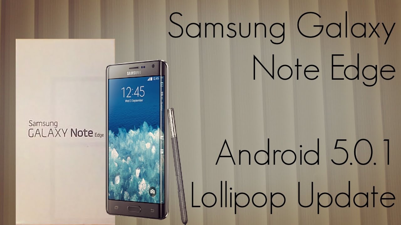 Android 5.0.1 Note Edge DCM SC-01G.jpg