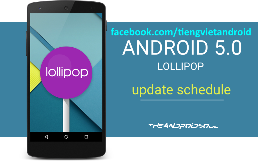 Android-5.0-Lollipop-Update-Schedule.png