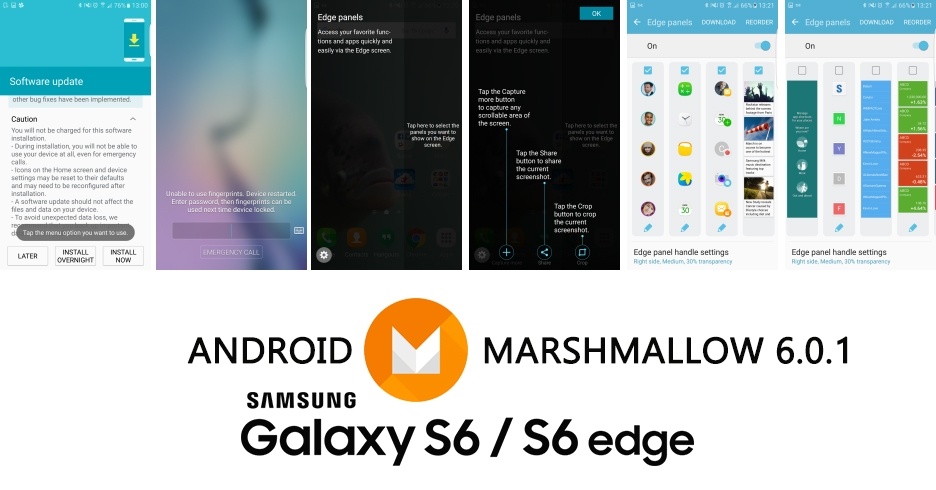 Android-6.0.1-Galaxy-S6-and-S6-Edge-SCV31-SC04G-SC05G-DCM-AU.jpg