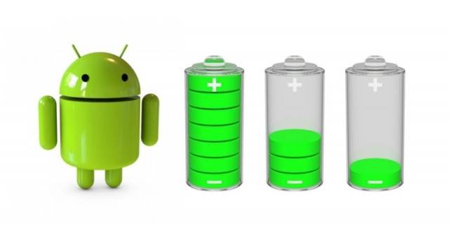 android-battery-optimization_1452654480.jpg
