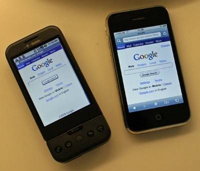 Android-iOS-1-9a7c1.jpg