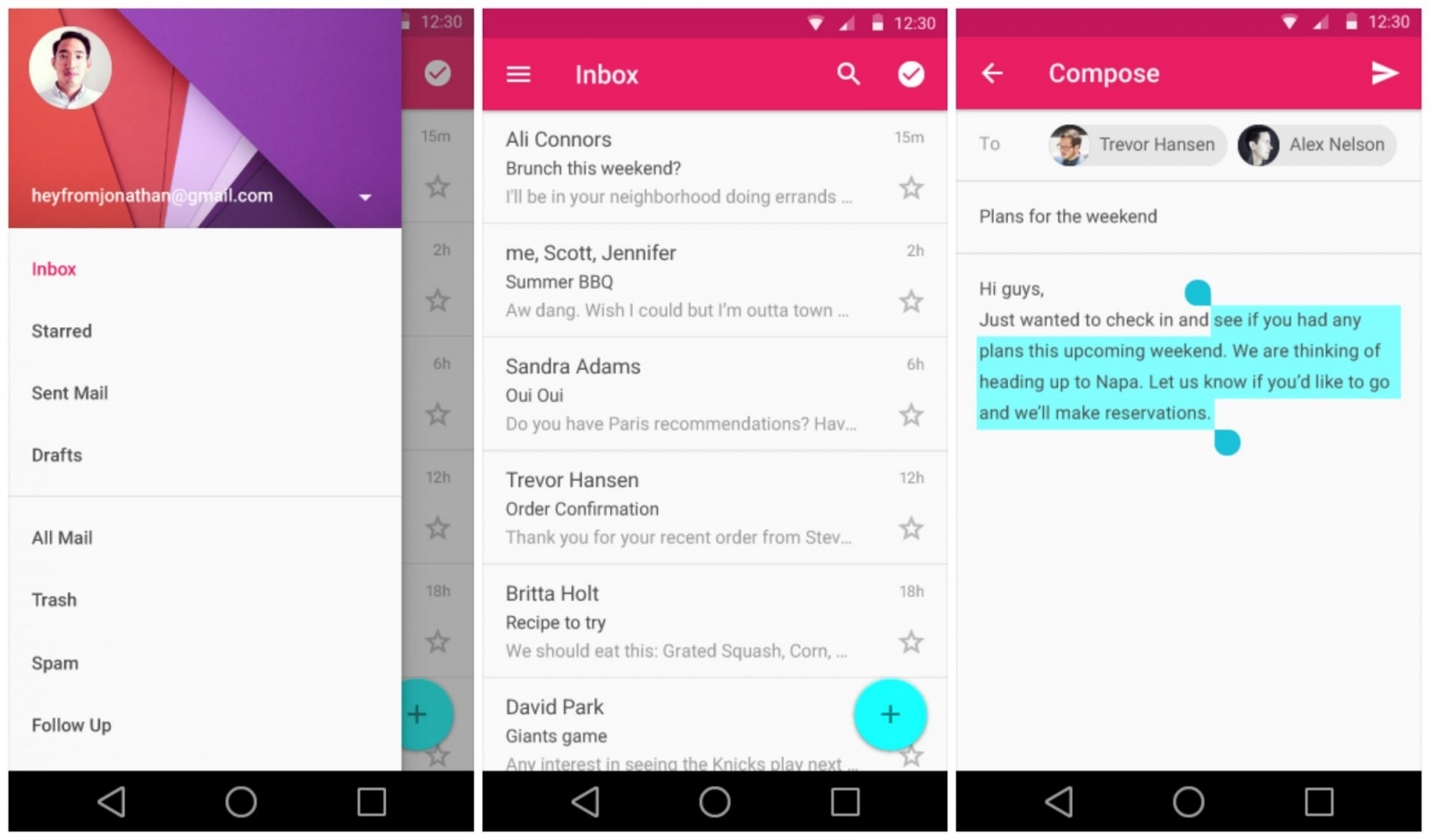 Android-L-Gmail-Material1.jpg