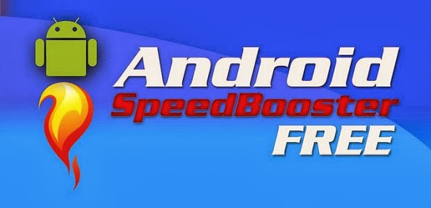 Android-Speed-Booster-FREE-620x300.jpg