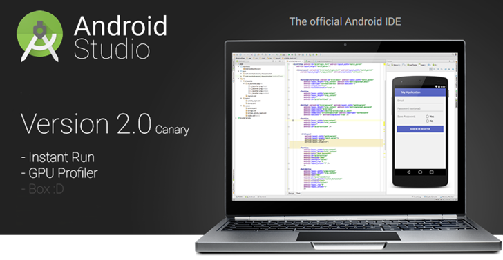 Android-Studio_2.0.png