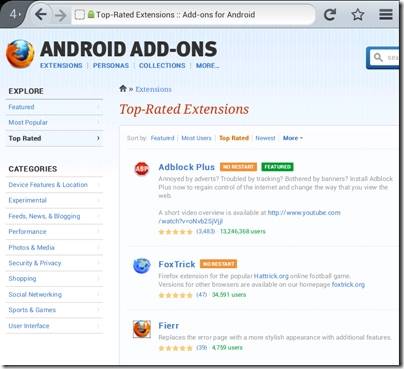 android2.jpg