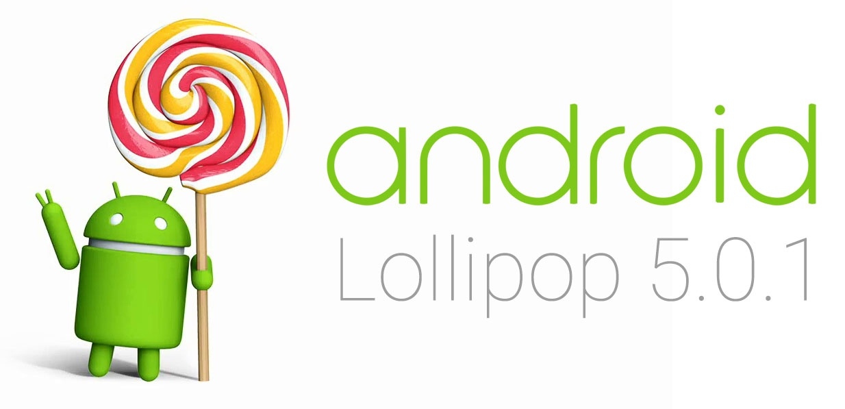 android5_lollipop_501.jpg