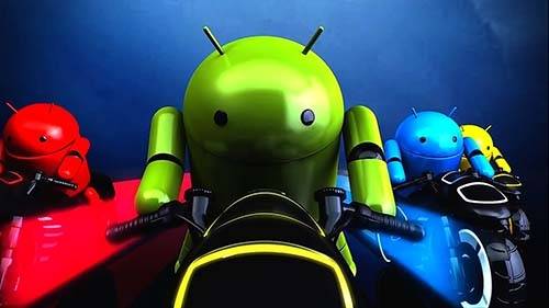 android_google_smartwatch_console_hp_laptop-jpg.1207050.jpg
