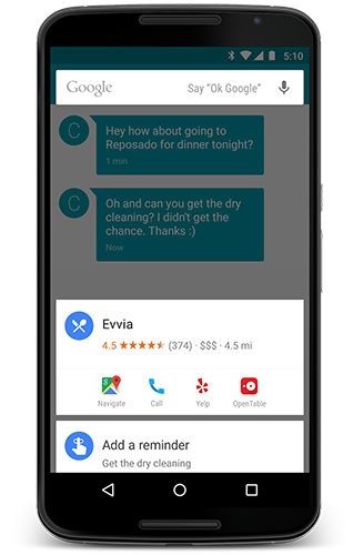 Android_M.png