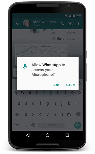 Android_M_2.png