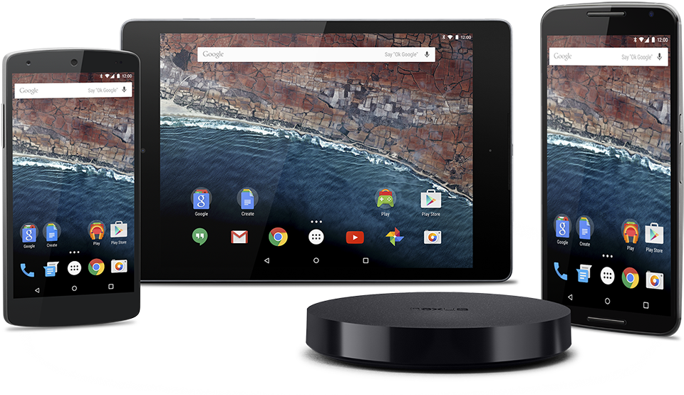 Android_M_3.png