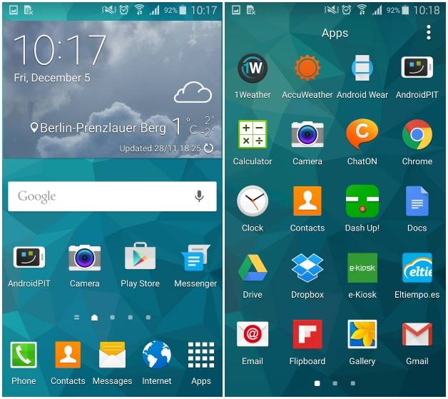 androidpit-galaxy-s5-lollipop-one.jpg