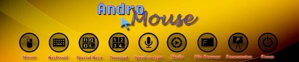 andromouse-banner-d8a30.jpg