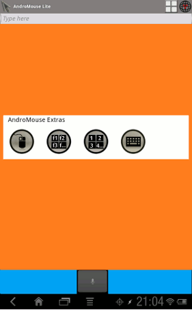 andromouse-choose-mode-d8a30.png