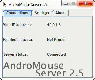 andromouse-desktop-app-d8a30.png