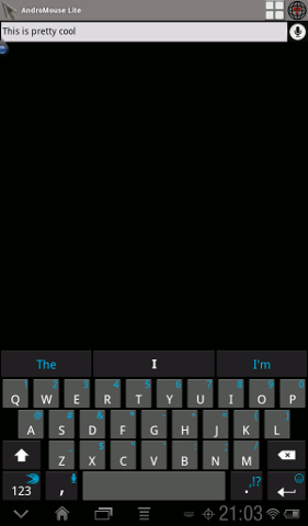 andromouse-keyboard-d8a30.png