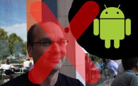 andy-rubin-tu-nhiem-eb6a5.jpg