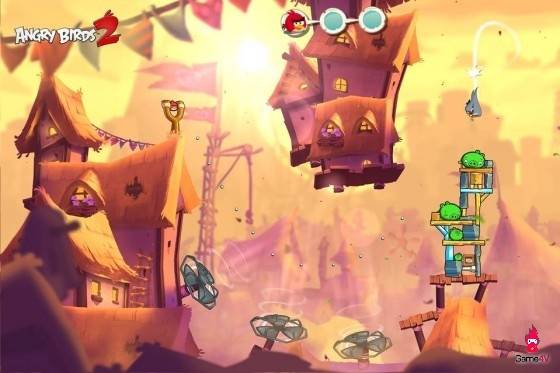 Angry_Birds_2-1-560x373.jpg