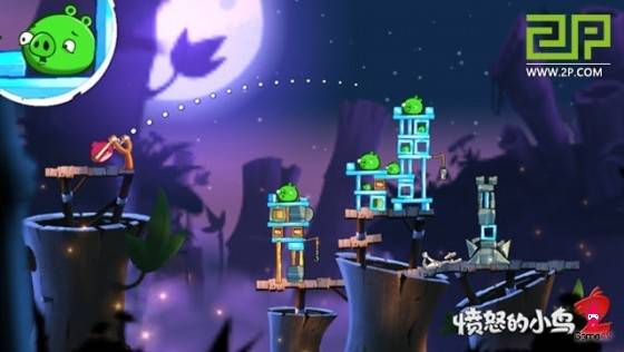 Angry_Birds_2-2-560x316.jpg