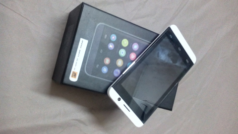 anh-1-4897-1385599849.png
