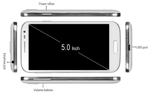 anh-2-7624-1386495103.png