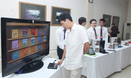 Anh-2-d875d.jpg