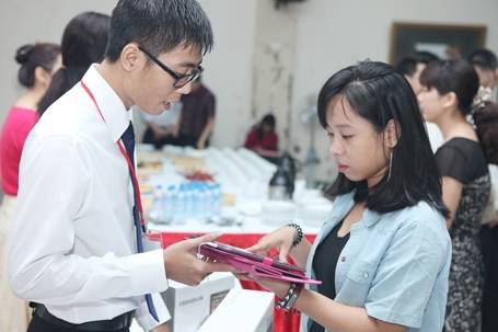 Anh-3-d875d.jpg