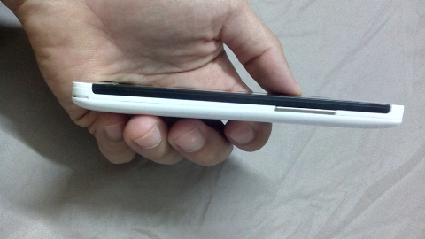 anh-5-8169-1385599851.png