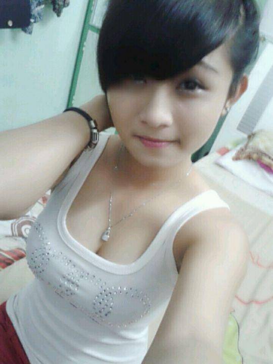 anh-girl-xinh-14_1.jpg