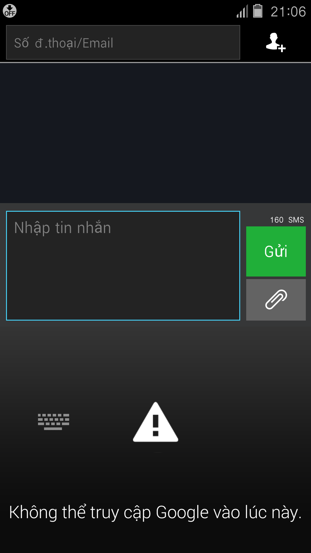 anh nen.png