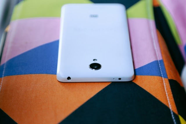 Anh-Xiaomi-Redmi-Note-2-MobileCity-3.jpg