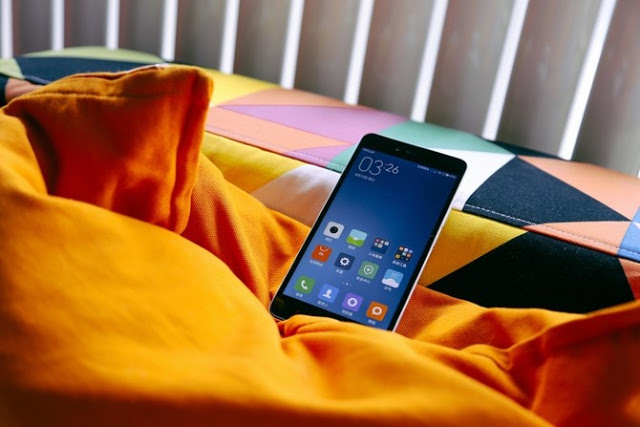Anh-Xiaomi-Redmi-Note-2-MobileCity-4.jpg