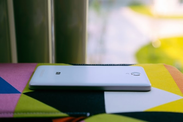 Anh-Xiaomi-Redmi-Note-2-MobileCity-5.jpg