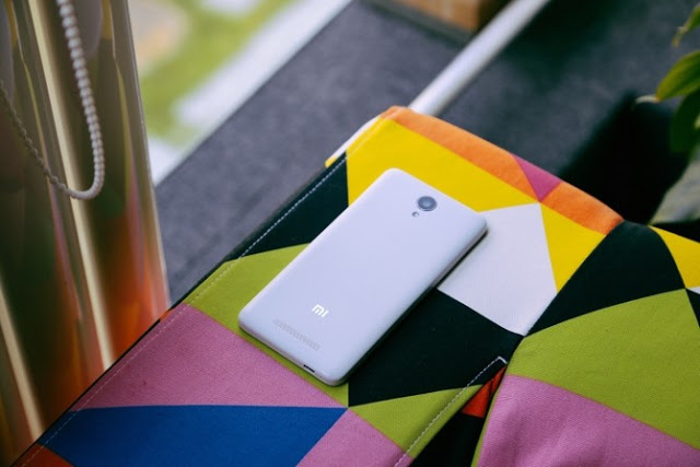 Anh-Xiaomi-Redmi-Note-2-MobileCity-6.jpg