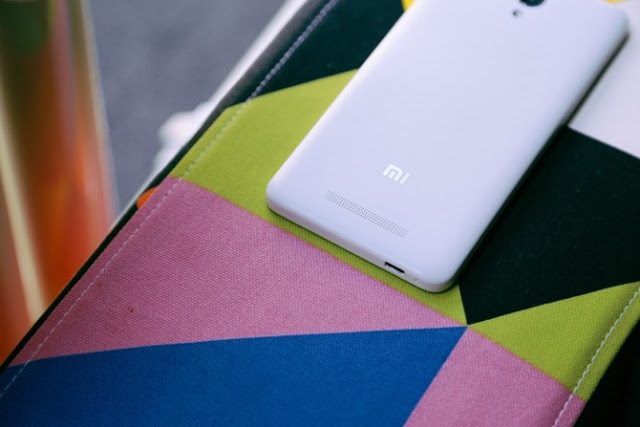 Anh-Xiaomi-Redmi-Note-2-MobileCity-7.jpg