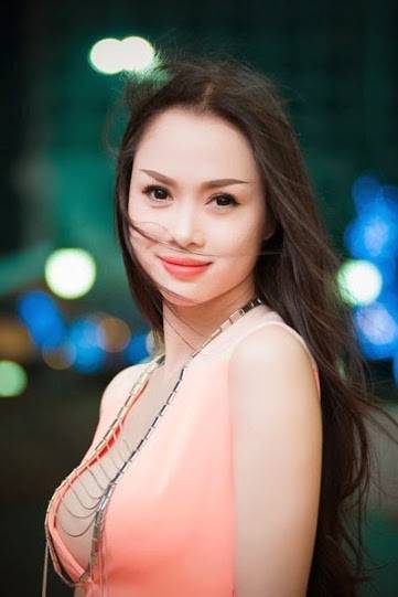 anh5-d14f2.jpg