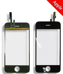 Anh_mau_cam_ung_3g_black_zps28532b94.jpg