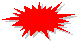Animated%20Gif%20Hot%20(19).GIF