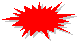 Animated%20Gif%20Hot%20%2819%29.GIF
