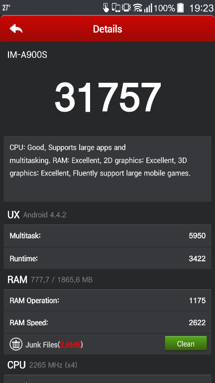 Antutu sky a900.png