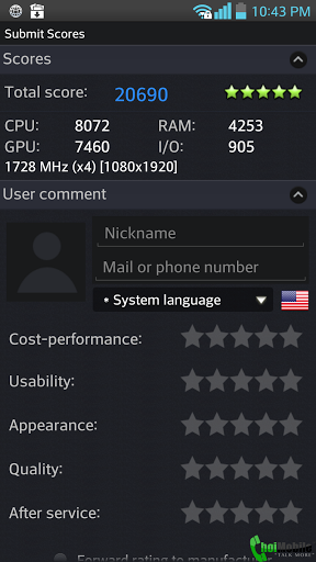AntutuOptimusGPro1.png