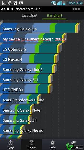 AntutuOptimusGPro2.png